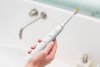 Електрична зубна щітка Philips Sonicare DiamondClean 9000 (HX9911/19)