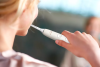 Електрична зубна щітка Philips Sonicare DiamondClean 9000 (HX9911/19)