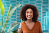 Електрична зубна щітка Philips Sonicare DiamondClean 9000 (HX9911/19)