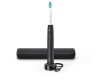 Електрична зубна щітка Philips Sonicare Gemini 3100 Black (HX3673/14)