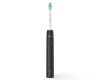 Електрична зубна щітка Philips Sonicare Gemini 3100 Black (HX3673/14)