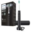 Електрична зубна щітка Philips Sonicare Gemini 3100 Black (HX3673/14)