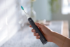 Електрична зубна щітка Philips Sonicare Gemini 3100 Black (HX3673/14)