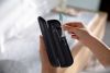 Електрична зубна щітка Philips Sonicare Gemini 3100 Black (HX3673/14)