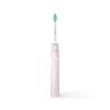 Електрична зубна щітка Philips Sonicare Gemini 3100 Pink (HX3673/11)