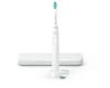 Електрична зубна щітка Philips Sonicare Gemini 3100 White (HX3673/13)