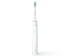 Електрична зубна щітка Philips Sonicare Gemini 3100 White (HX3673/13)