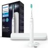 Електрична зубна щітка Philips Sonicare Gemini 3100 White (HX3673/13)