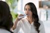 Електрична зубна щітка Philips Sonicare Gemini 3100 White (HX3673/13)