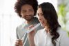 Електрична зубна щітка Philips Sonicare Gemini 3100 White (HX3673/13)
