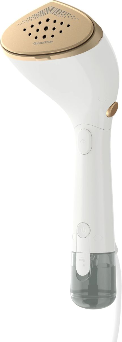 Відпарювач для одягу Philips STH7030/10