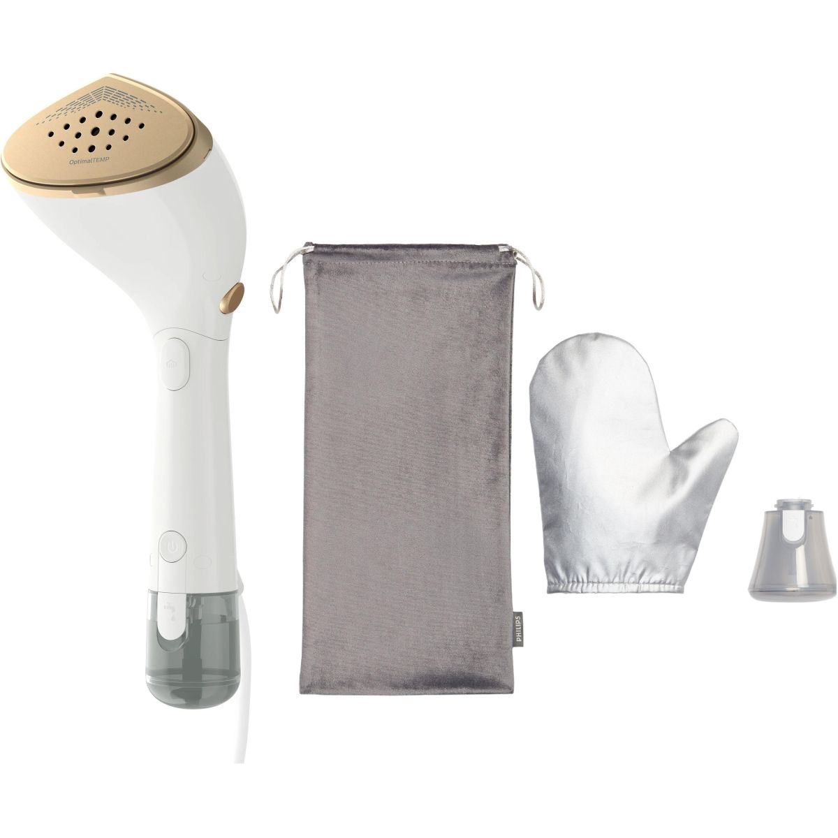 Відпарювач для одягу Philips STH7030/10