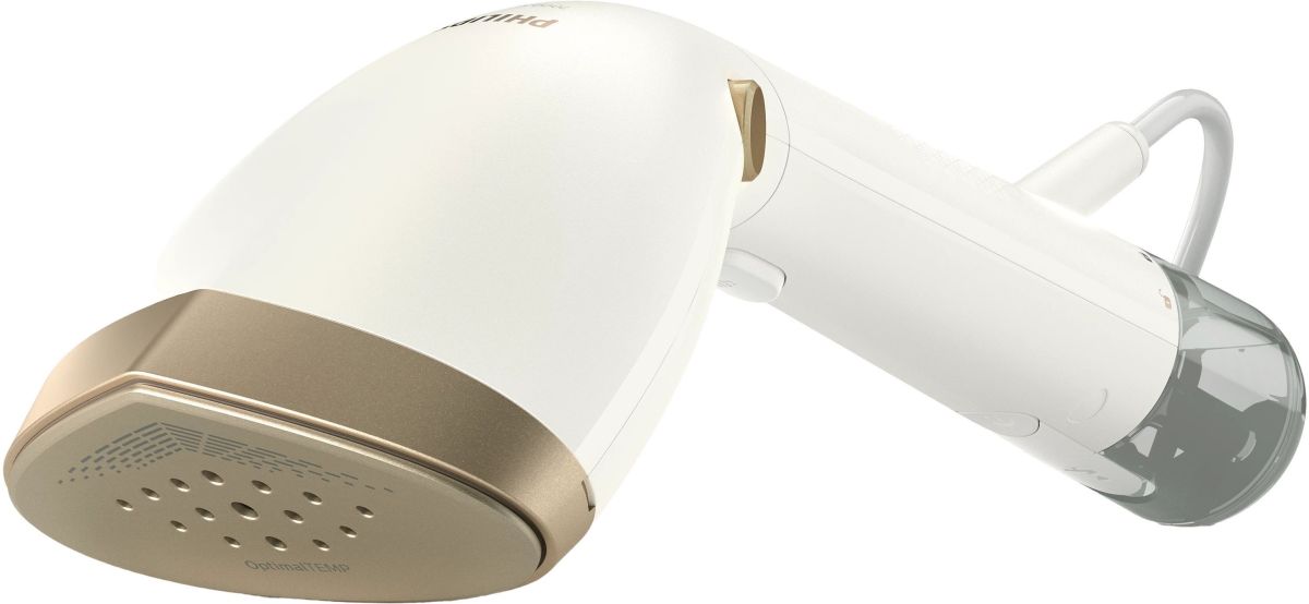 Відпарювач для одягу Philips STH7030/10