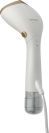 Відпарювач для одягу Philips STH7030/10