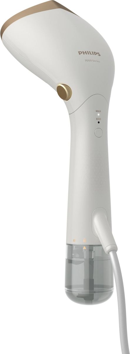 Відпарювач для одягу Philips STH7030/10