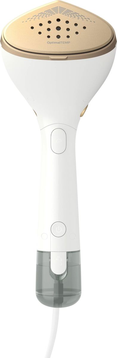 Відпарювач для одягу Philips STH7030/10