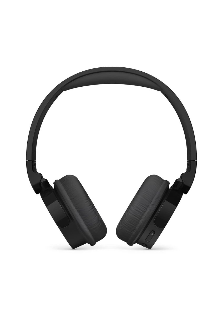 Навушники Philips TAH3209 Black
