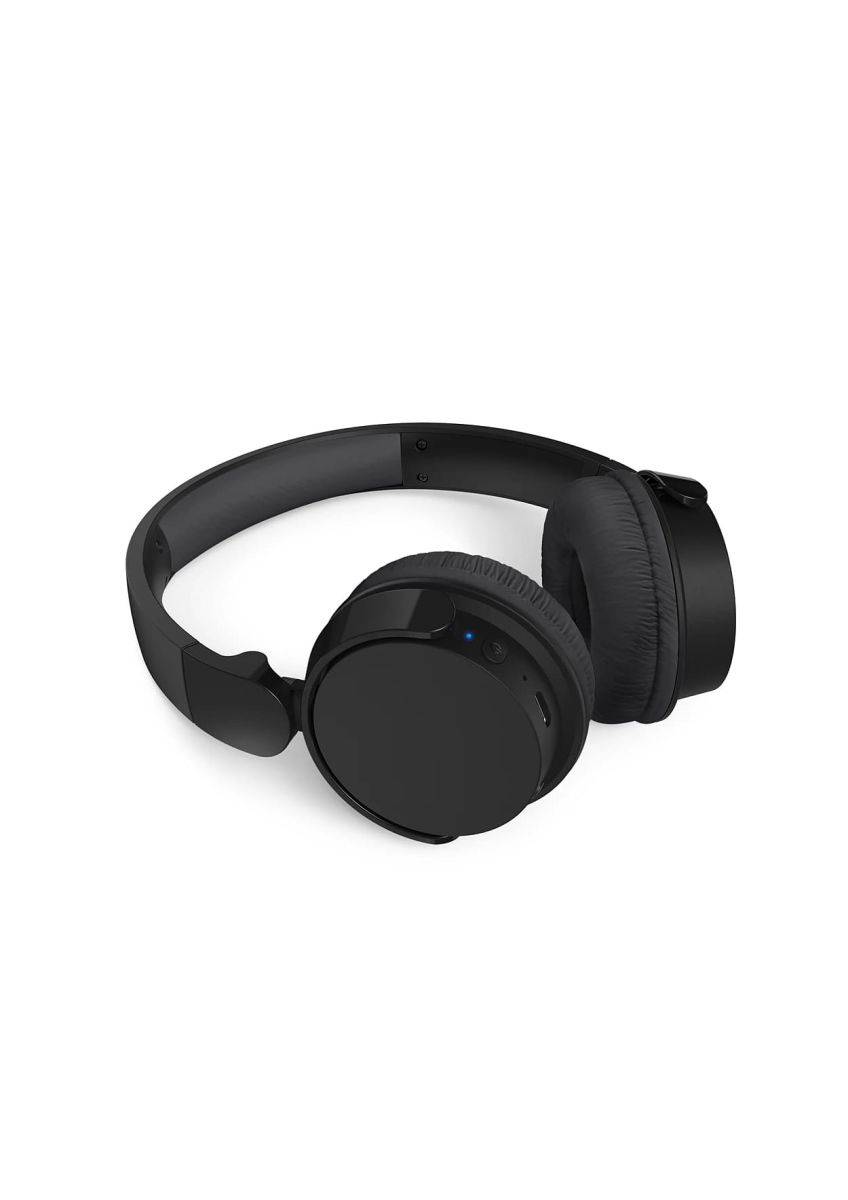 Навушники Philips TAH3209 Black