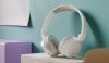Навушники Philips TAH3209 White