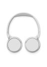 Навушники Philips TAH3209 White
