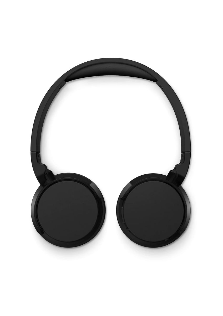 Навушники Philips TAH4209 Black