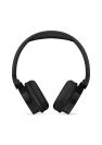 Навушники Philips TAH4209 Black