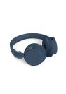 Навушники Philips TAH4209 Blue