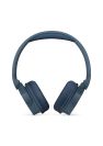 Навушники Philips TAH4209 Blue