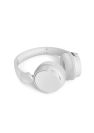 Навушники Philips TAH4209 White