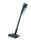 Пилосос Philips XC5141/01