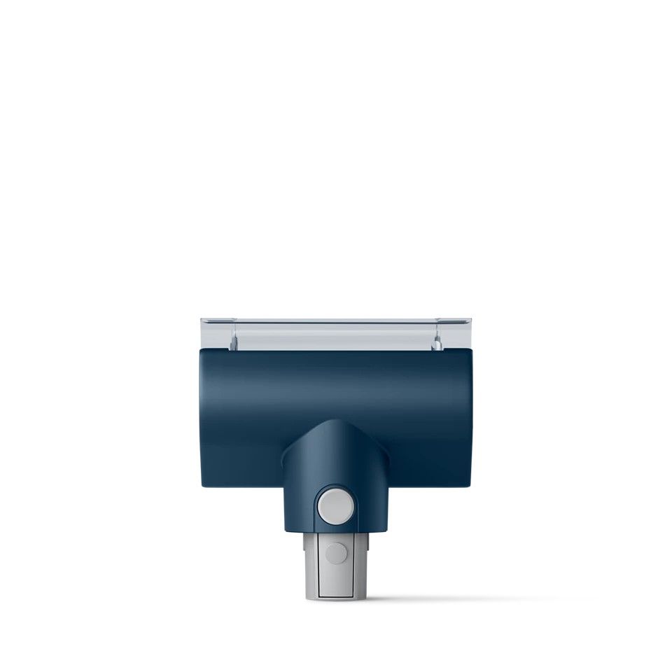 Пилосос Philips XC5141/01