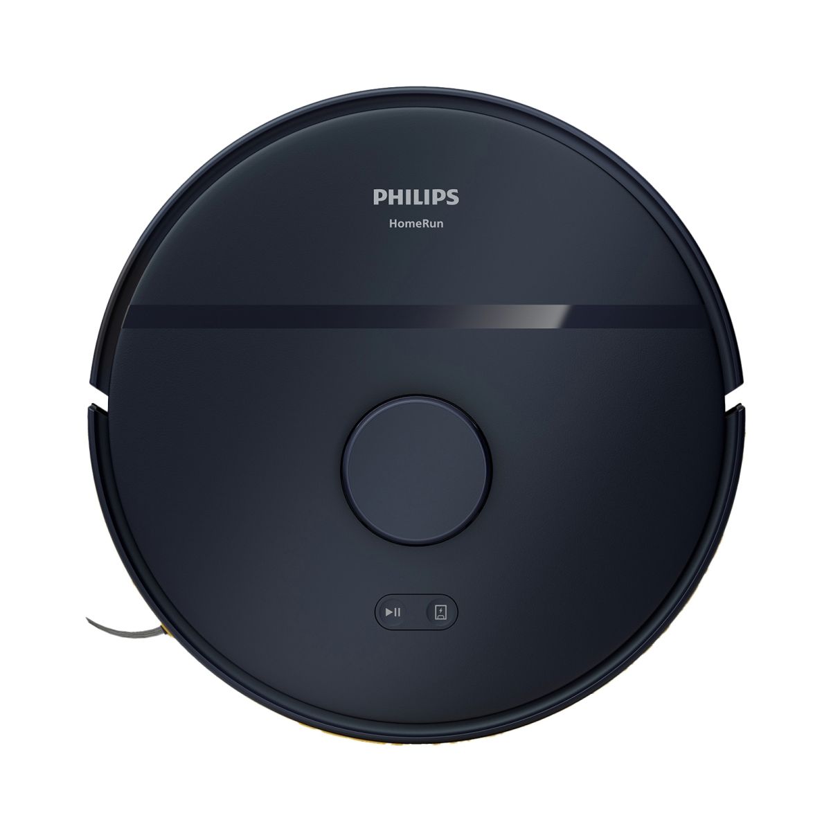 Пилосос Philips XU2000/10
