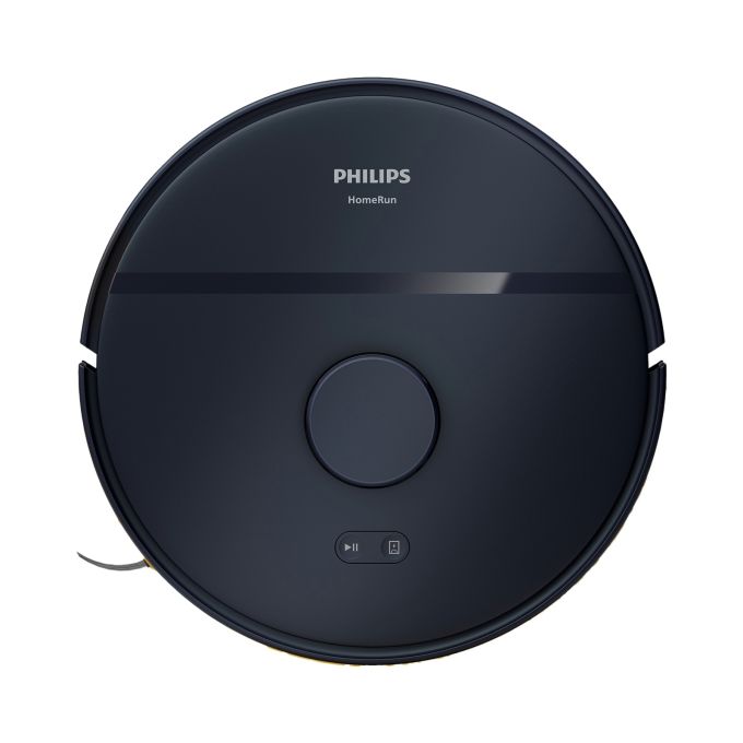 Пилосос Philips XU2000/10