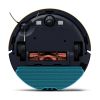 Пилосос Philips XU2000/10