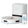Пилосос Philips XU2100/25