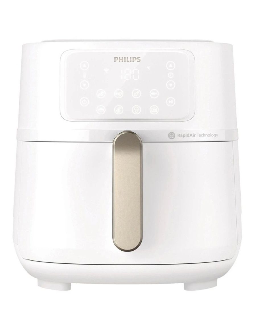 Мультипіч Philips XXL Connected (HD9285/00)
