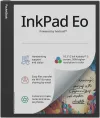 Електронна книга Pocketbook 1042 InkPad Eo Mist Grey