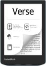 Електронна книга Pocketbook 629 Verse Bright Blue