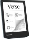 Електронна книга Pocketbook 629 Verse Bright Blue