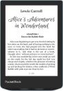Електронна книга Pocketbook 629 Verse Bright Blue