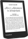 Електронна книга Pocketbook 629 Verse Mist Grey