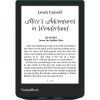 Електронна книга Pocketbook 634 Verse Pro Azure