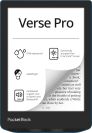 Електронна книга Pocketbook 634 Verse Pro Azure