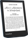 Електронна книга Pocketbook 634 Verse Pro Azure