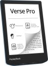 Електронна книга Pocketbook 634 Verse Pro Azure