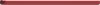 Електронна книга Pocketbook 634 Verse Pro Passion Red