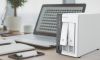 Мережеве сховище QNAP TS-216G
