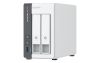 Мережеве сховище QNAP TS-216G