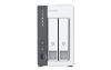 Мережеве сховище QNAP TS-216G