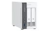 Мережеве сховище QNAP TS-216G